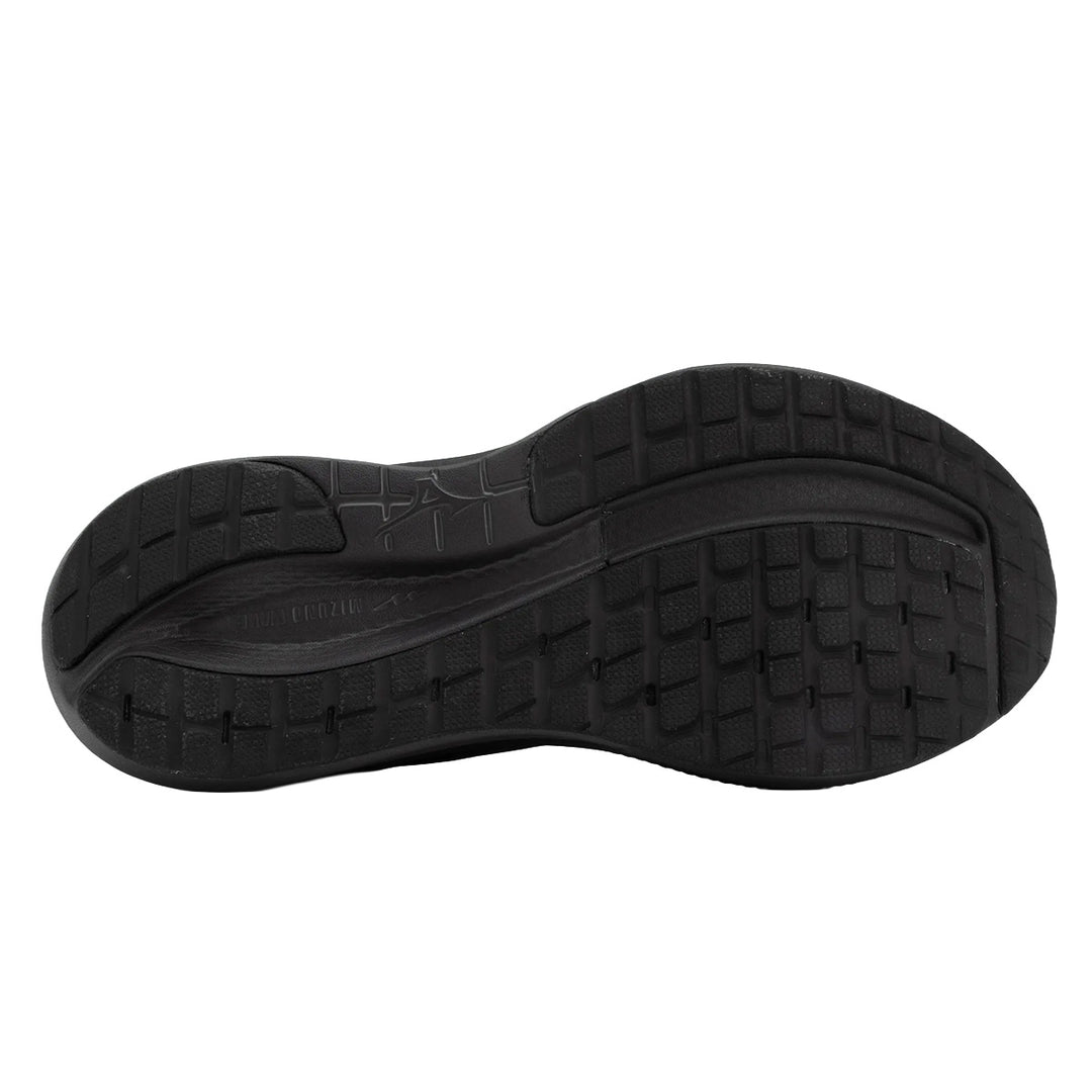 Mizuno Men's Inspire 22 Wide (2E)