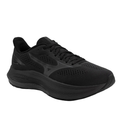 Mizuno Men's Inspire 22 Wide (2E)