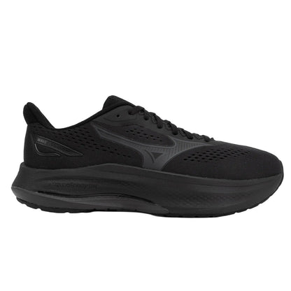 Mizuno Men's Inspire 22 Wide (2E)