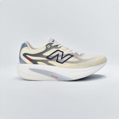 Men's New Balance SuperComp Rebel 2E Width