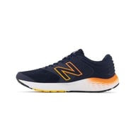 Men's New Balance 520v7 Wide