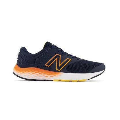 Men's New Balance 520v7 Wide