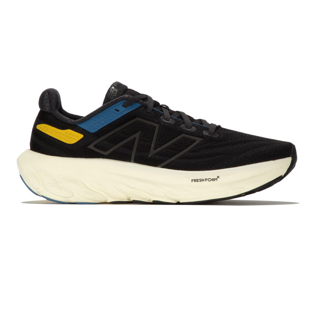 Men's New Balance 1080V13 2E Width