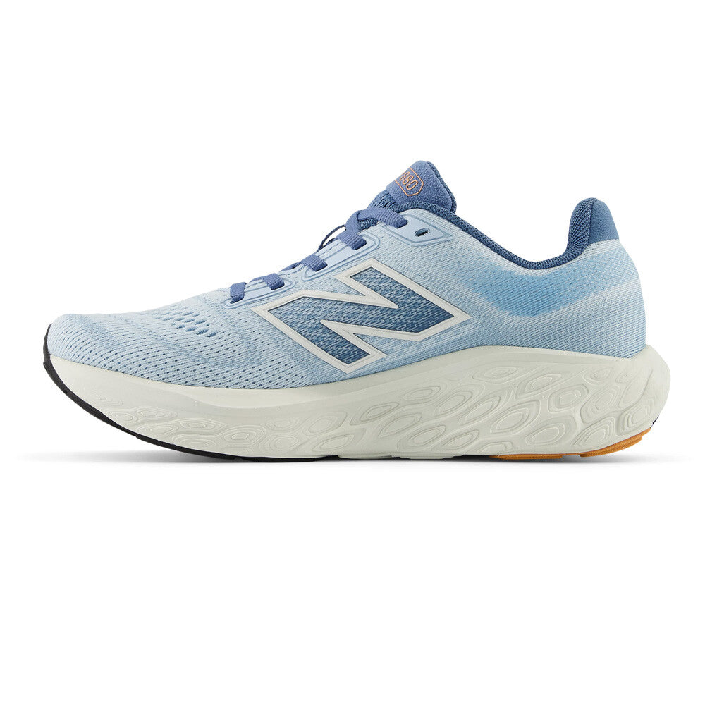 Women's New Balance 880V14 D Width