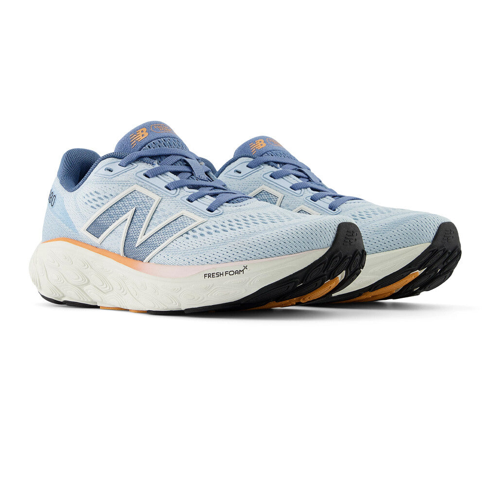 Women's New Balance 880V14 D Width