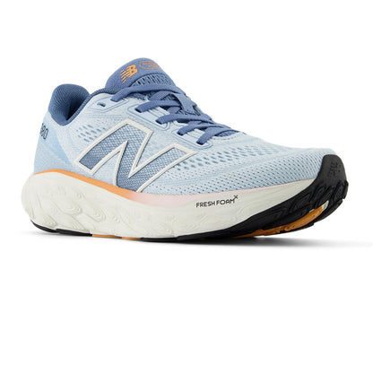 Women's New Balance 880V14 D Width