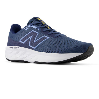 Men's New Balance 520V9 2E Width