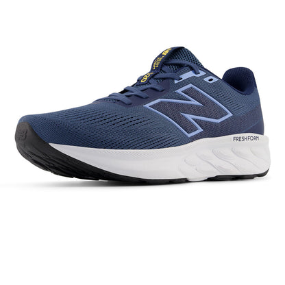 Men's New Balance 520V9 2E Width