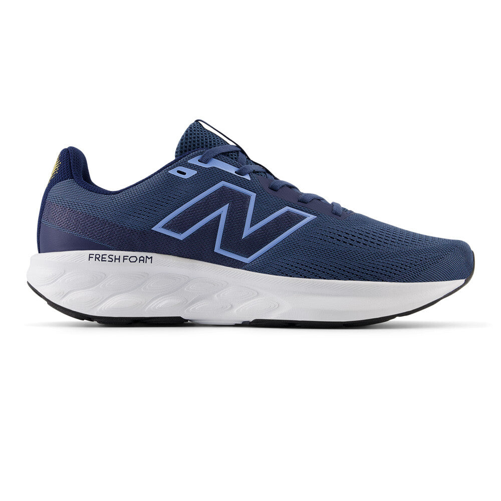 Men's New Balance 520V9 2E Width