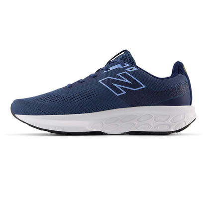 Men's New Balance 520V9 2E Width