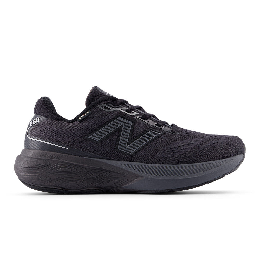 Men's New Balance Fresh Foam X 880v15 GORE-TEX Wide (2E Width)