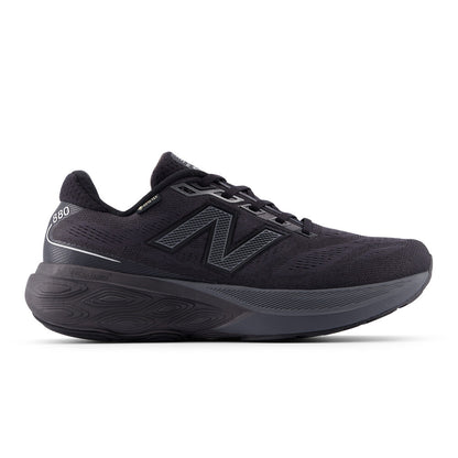 Men's New Balance Fresh Foam X 880v15 GORE-TEX Wide (2E Width)