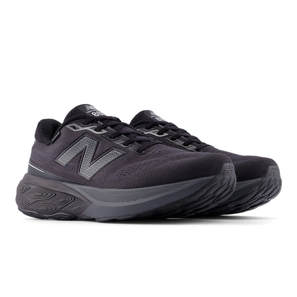 Men's New Balance Fresh Foam X 880v15 GORE-TEX Wide (2E Width)