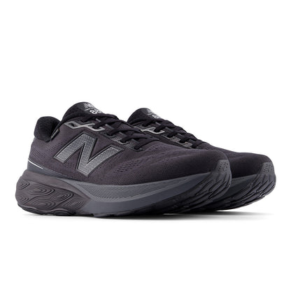 Men's New Balance Fresh Foam X 880v15 GORE-TEX Wide (2E Width)