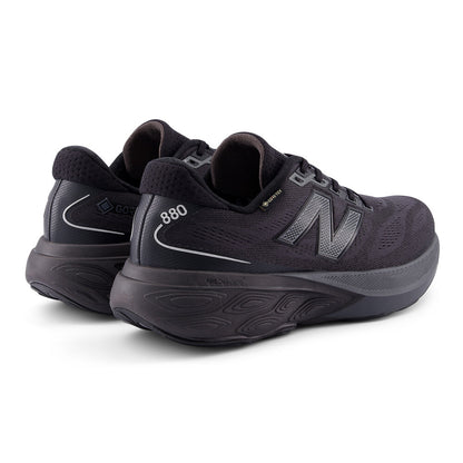 Men's New Balance Fresh Foam X 880v15 GORE-TEX Wide (2E Width)