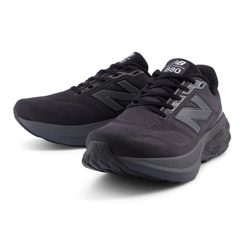Men's New Balance Fresh Foam X 880v15 GORE-TEX Wide (2E Width)