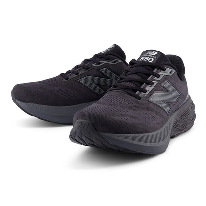 Men's New Balance Fresh Foam X 880v15 GORE-TEX Wide (2E Width)