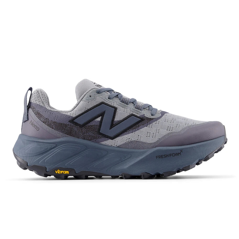 Men's New Balance Fresh Foam X Hierro v9 - 2E Width
