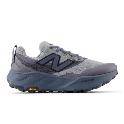 Men's New Balance Fresh Foam X Hierro v9 - 2E Width