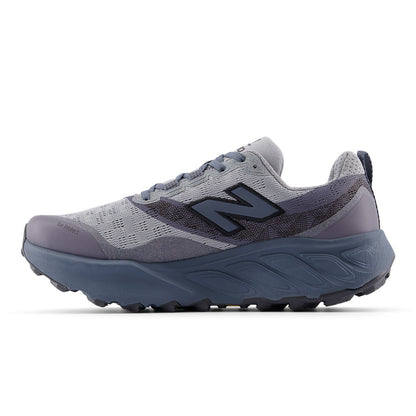 Men's New Balance Fresh Foam X Hierro v9 - 2E Width