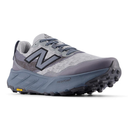 Men's New Balance Fresh Foam X Hierro v9 - 2E Width