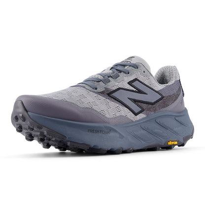 Men's New Balance Fresh Foam X Hierro v9 - 2E Width