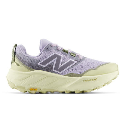 Women's New Balance Fresh Foam X Hierro v9 Wide