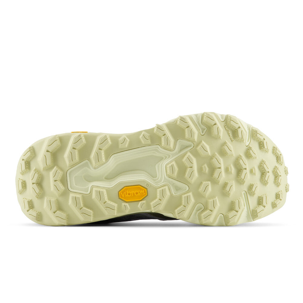 Women's New Balance Fresh Foam X Hierro v9 Wide