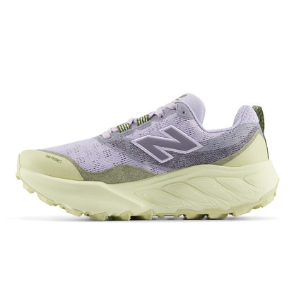 Women's New Balance Fresh Foam X Hierro v9 Wide