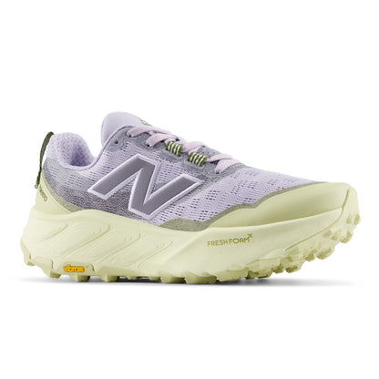 Women's New Balance Fresh Foam X Hierro v9 Wide