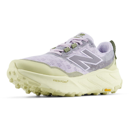 Women's New Balance Fresh Foam X Hierro v9 Wide