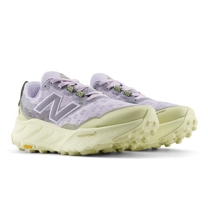 Women's New Balance Fresh Foam X Hierro v9 Wide