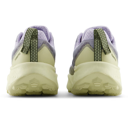 Women's New Balance Fresh Foam X Hierro v9 Wide