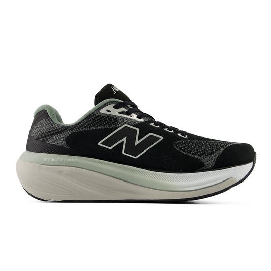 Men's New Balance Fresh Foam X 860v15 (2E Width)