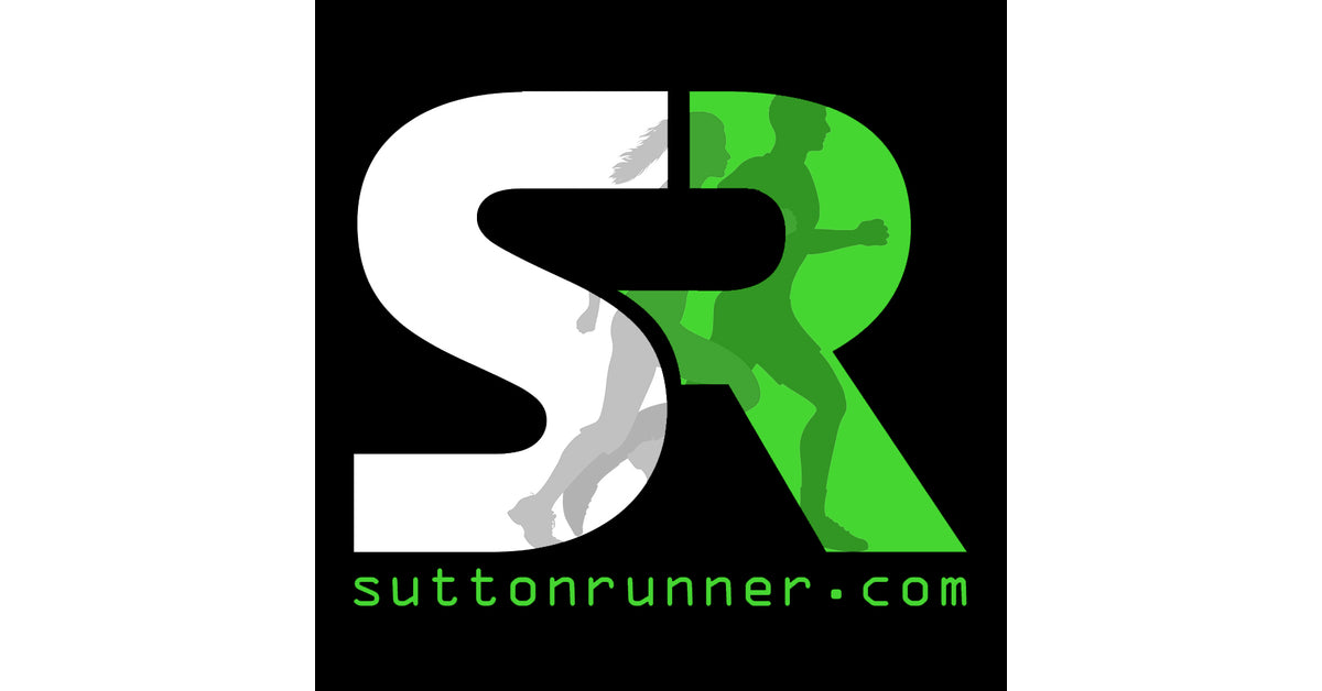 Sutton Runner | Running Shoes, Gait Analysis, Cycle Repair and more