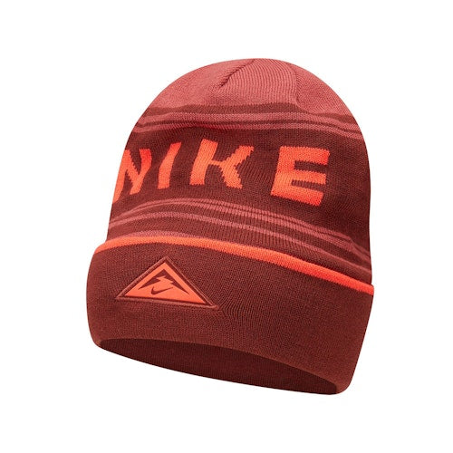 Nike Dri-Fit Trail Beanie