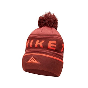 Nike Dri-Fit Trail Beanie