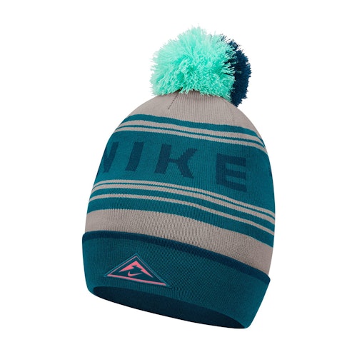 Nike Dri-Fit Trail Beanie