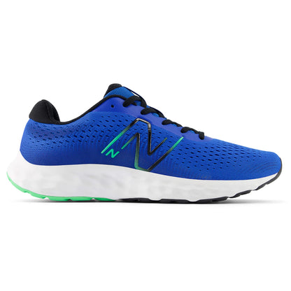 Men's New Balance 520v8