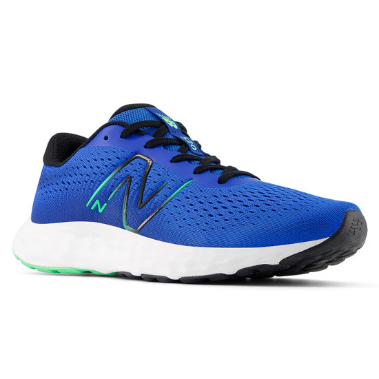 Men's New Balance 520v8