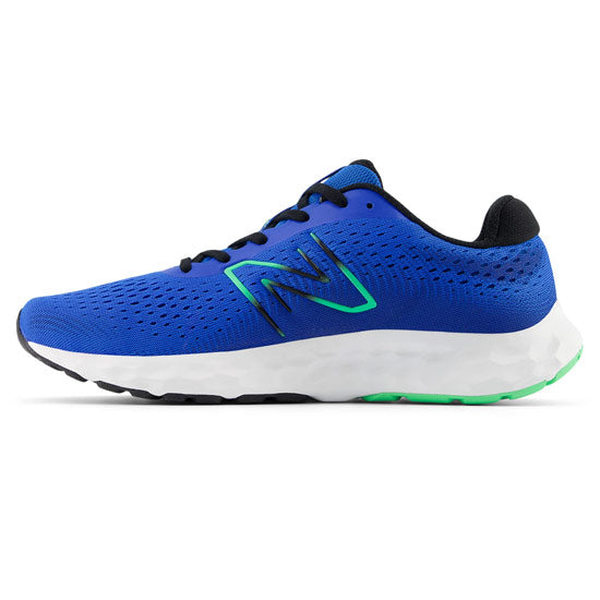 Men's New Balance 520v8