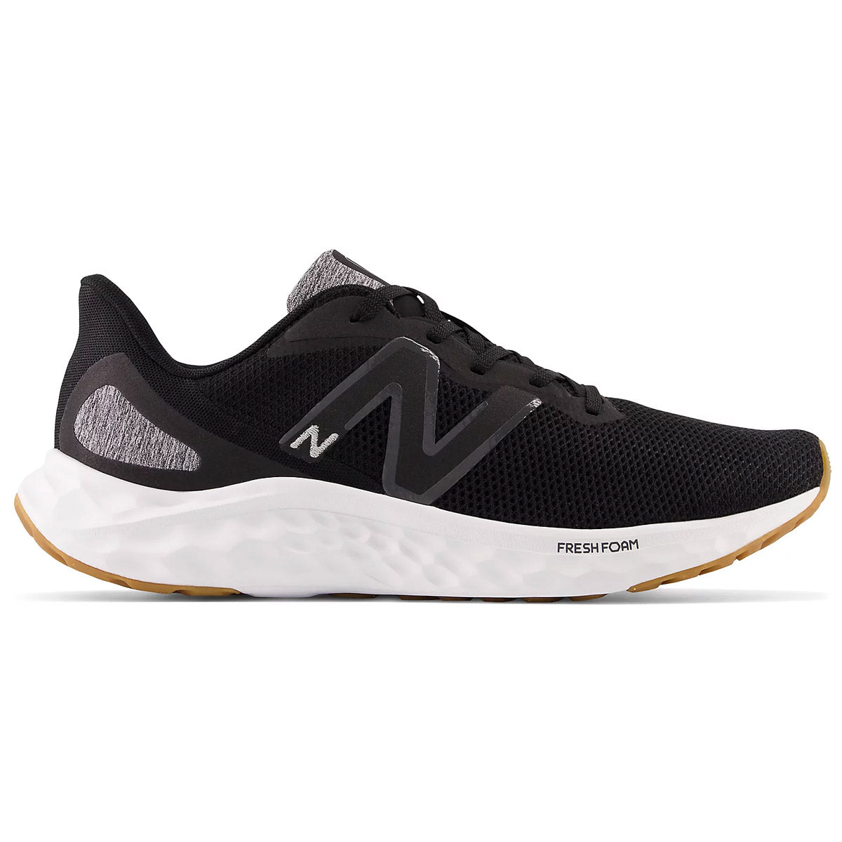 Men's New Balance Arishi V4