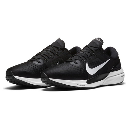 Men's Nike Vomero 15