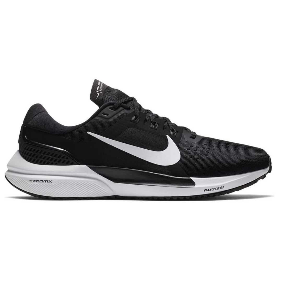 Men's Nike Vomero 15