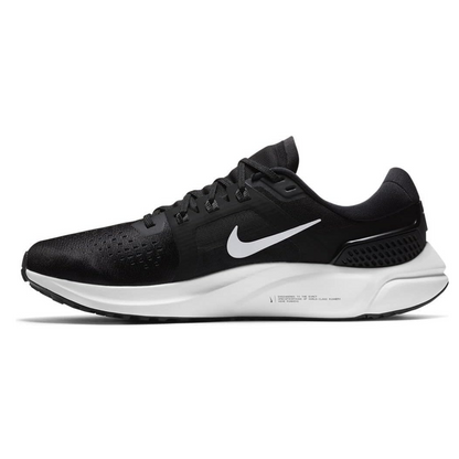 Men's Nike Vomero 15