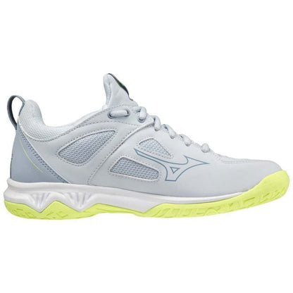 Women's Mizuno Ghost Shadow NB