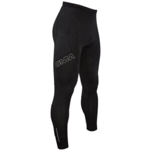 Omm Men's Flash Tight 1.0