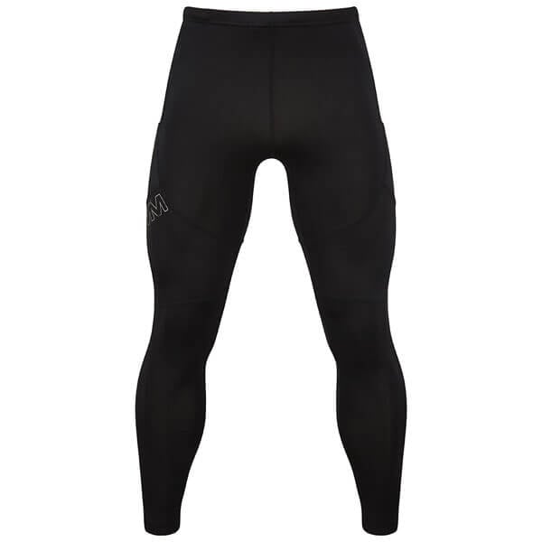 Omm Men's Flash Tight 1.0