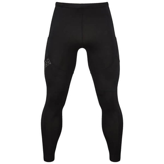 Omm Men's Flash Tight 1.0