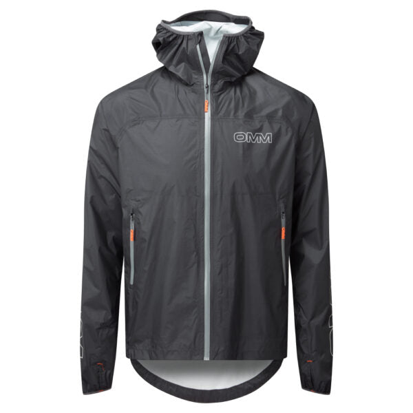 Men's OMM Halo + Jacket